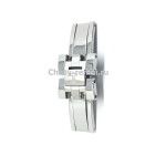Каталог стальных браслетных замков Tissot (Тиссот)